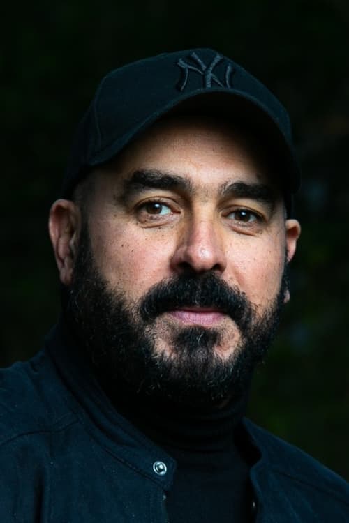 محمد طاهر زائویی