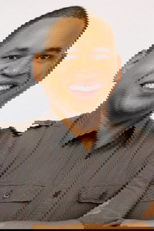 Benjamin Bryant