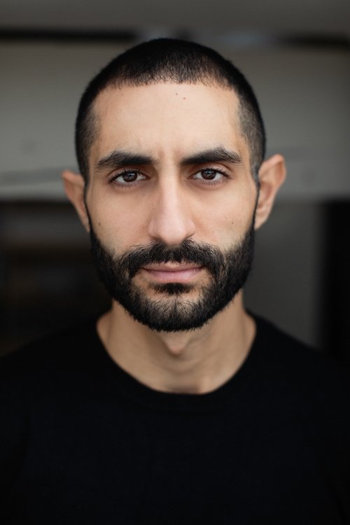 آویران ادی