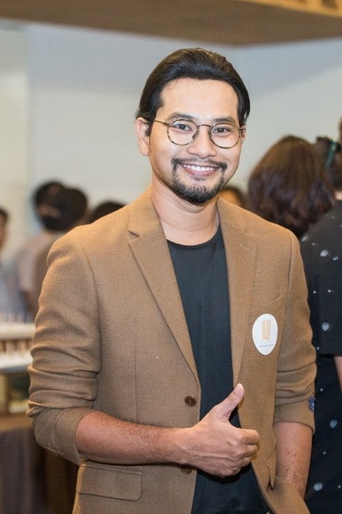 huỳnh đông