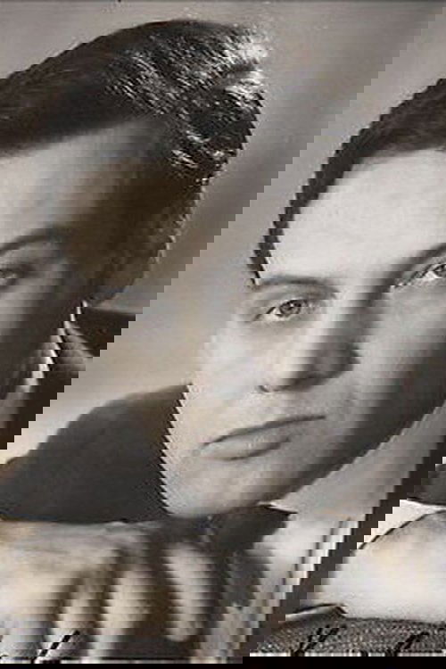 Walter Kohut