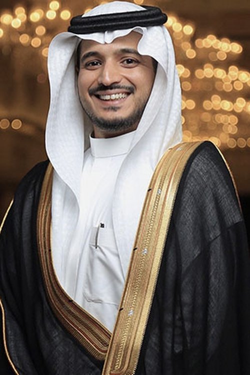 موید آلتاگفی