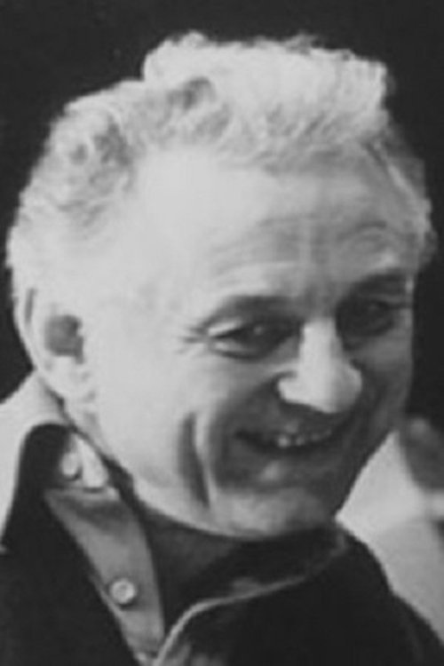جولیان امیس