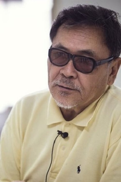 وانگ تونگ