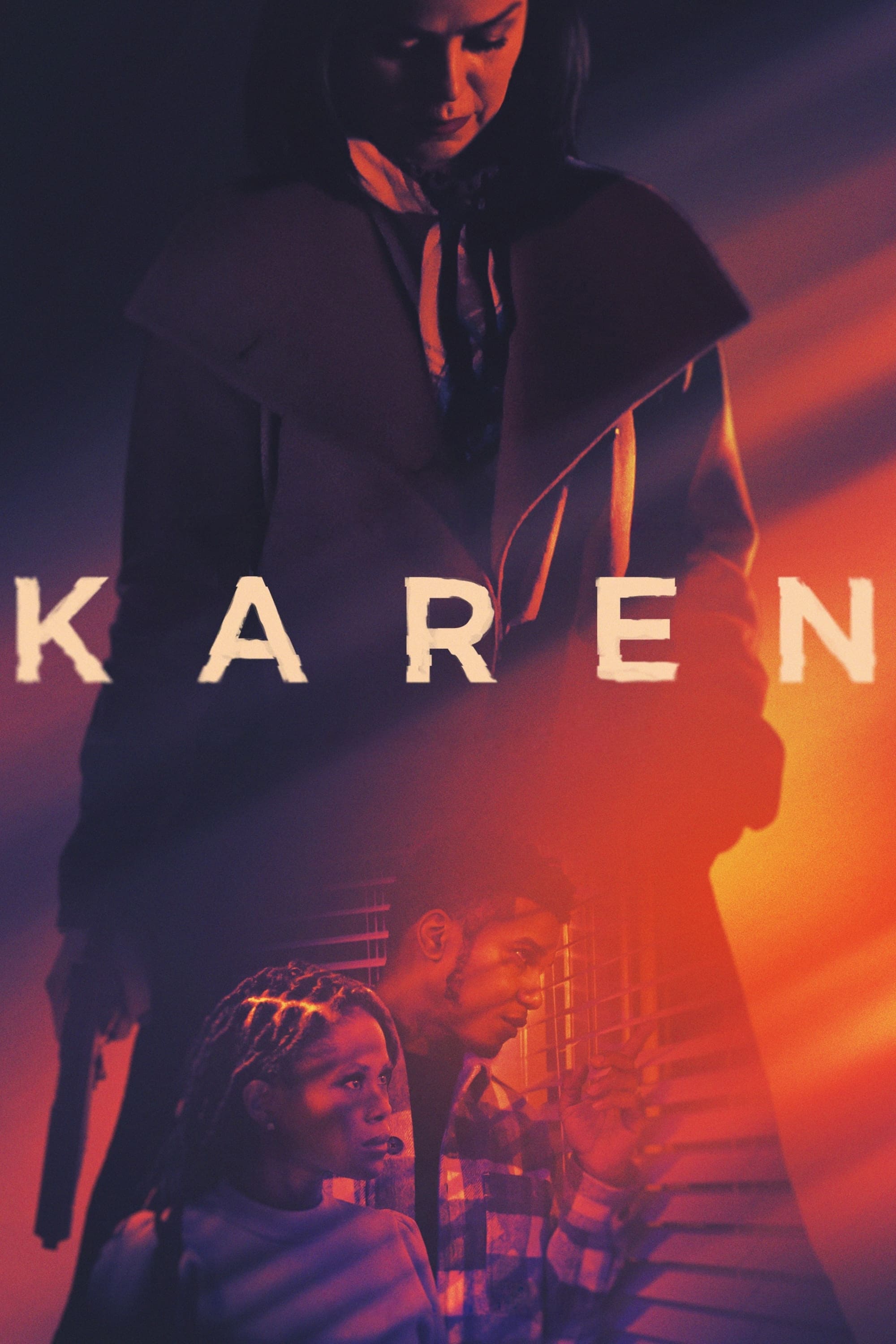 کارن