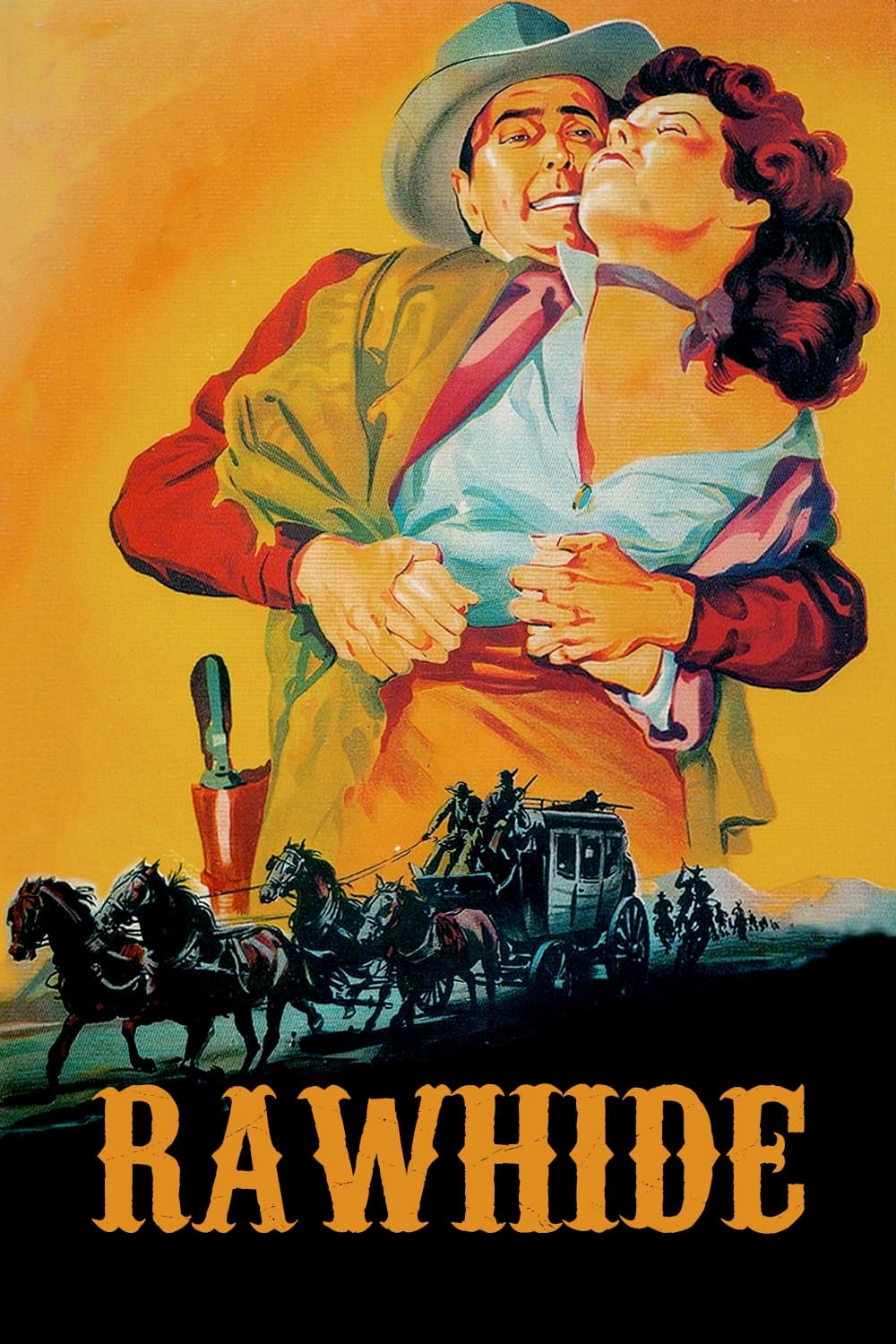 پنهان‌گاه
