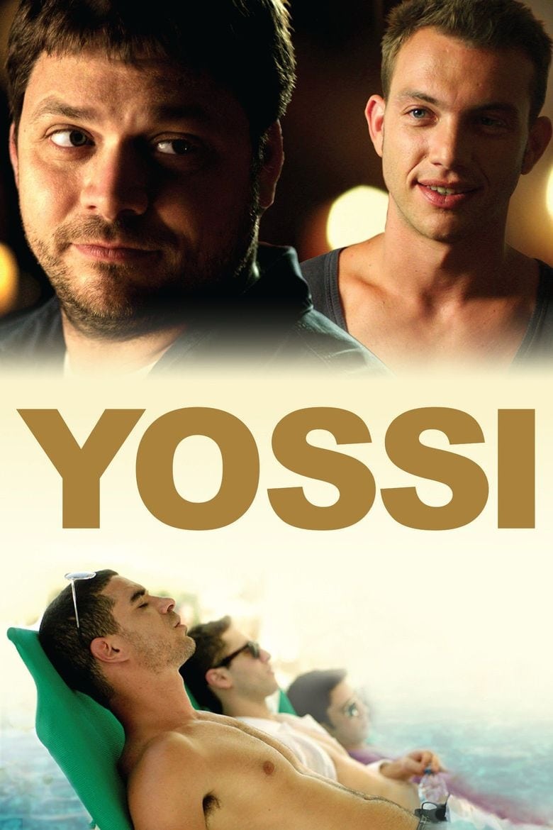 "یوسی"