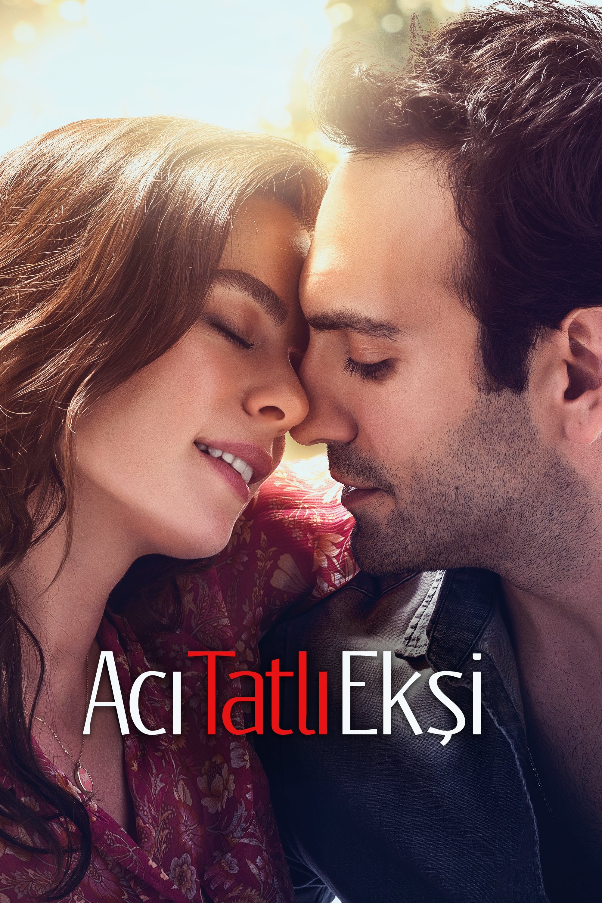 شیرین تلخ گرم