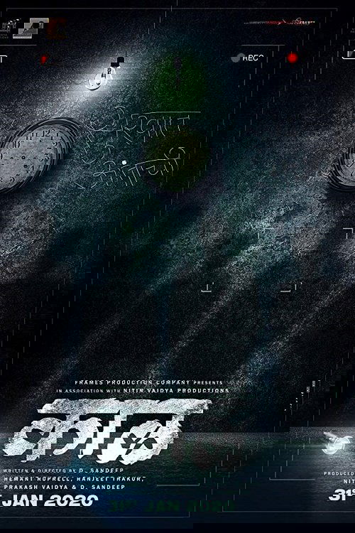 کاآل