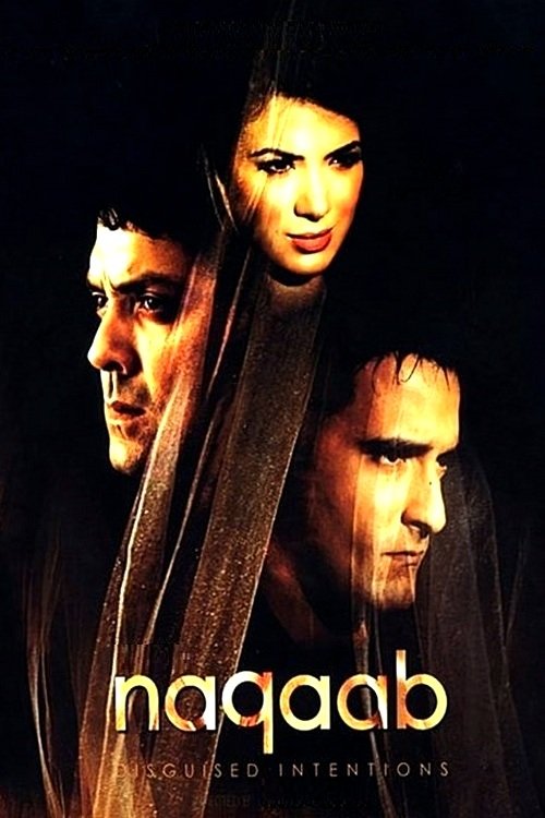 پرده‌باف