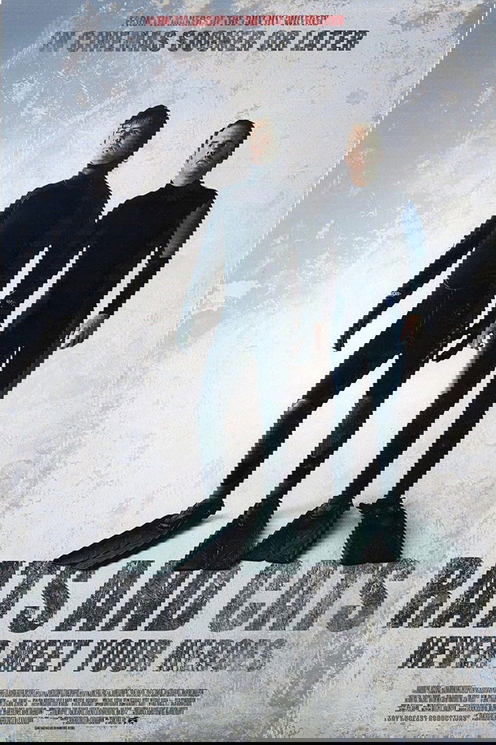 موش‌ها و گربه‌ها