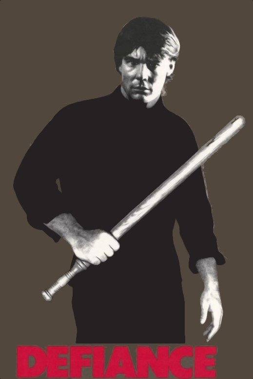 عصیان