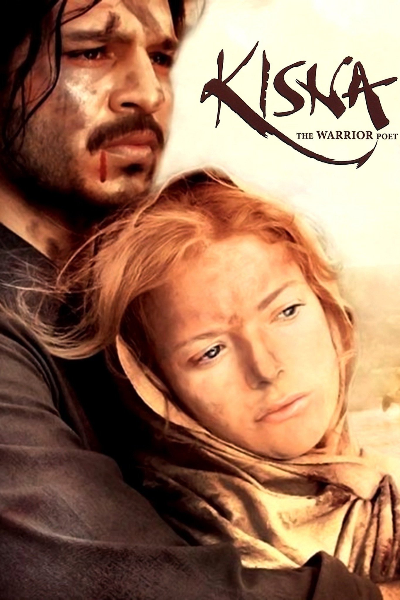 کیسنا