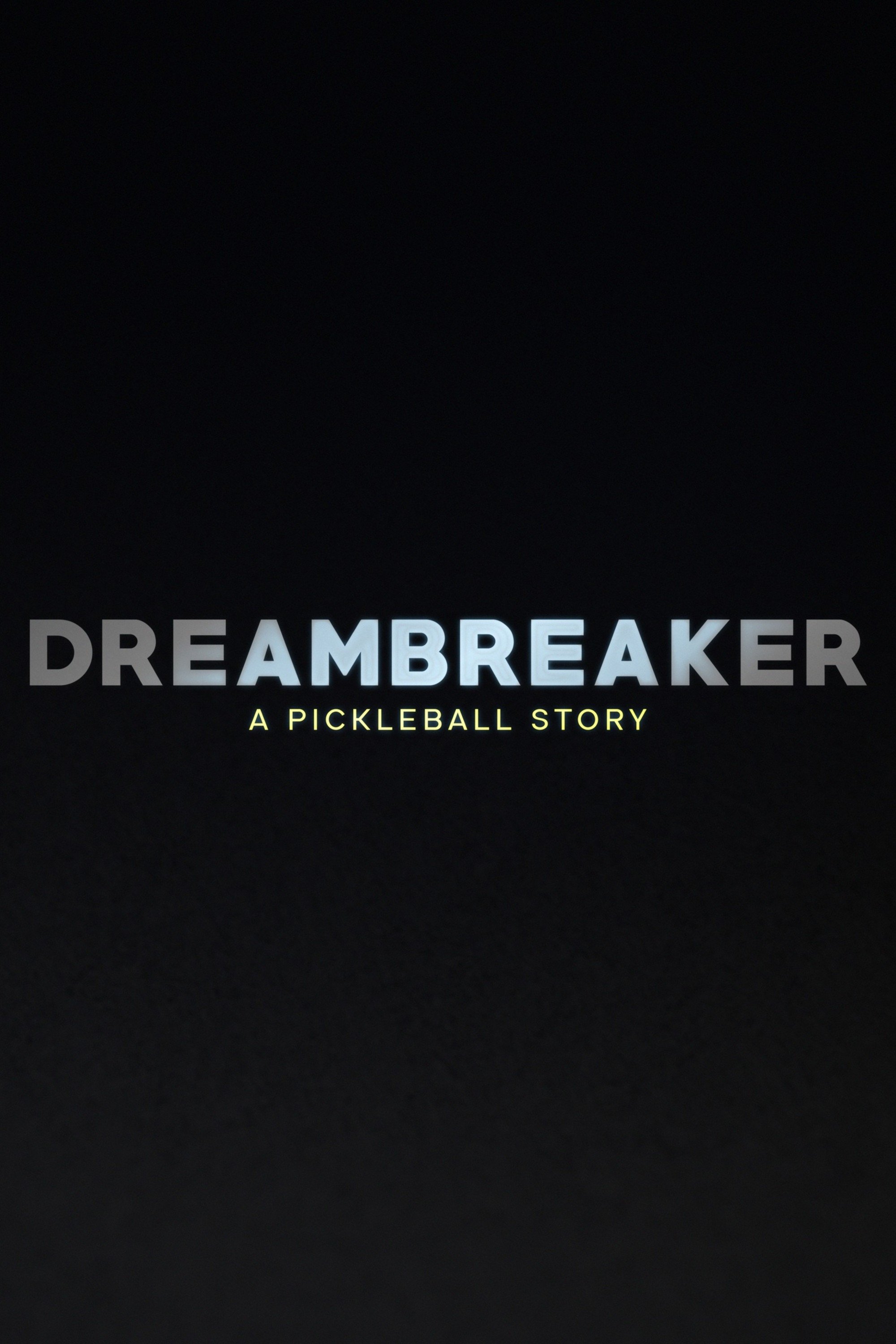 Dreambreaker: یک داستان وانت