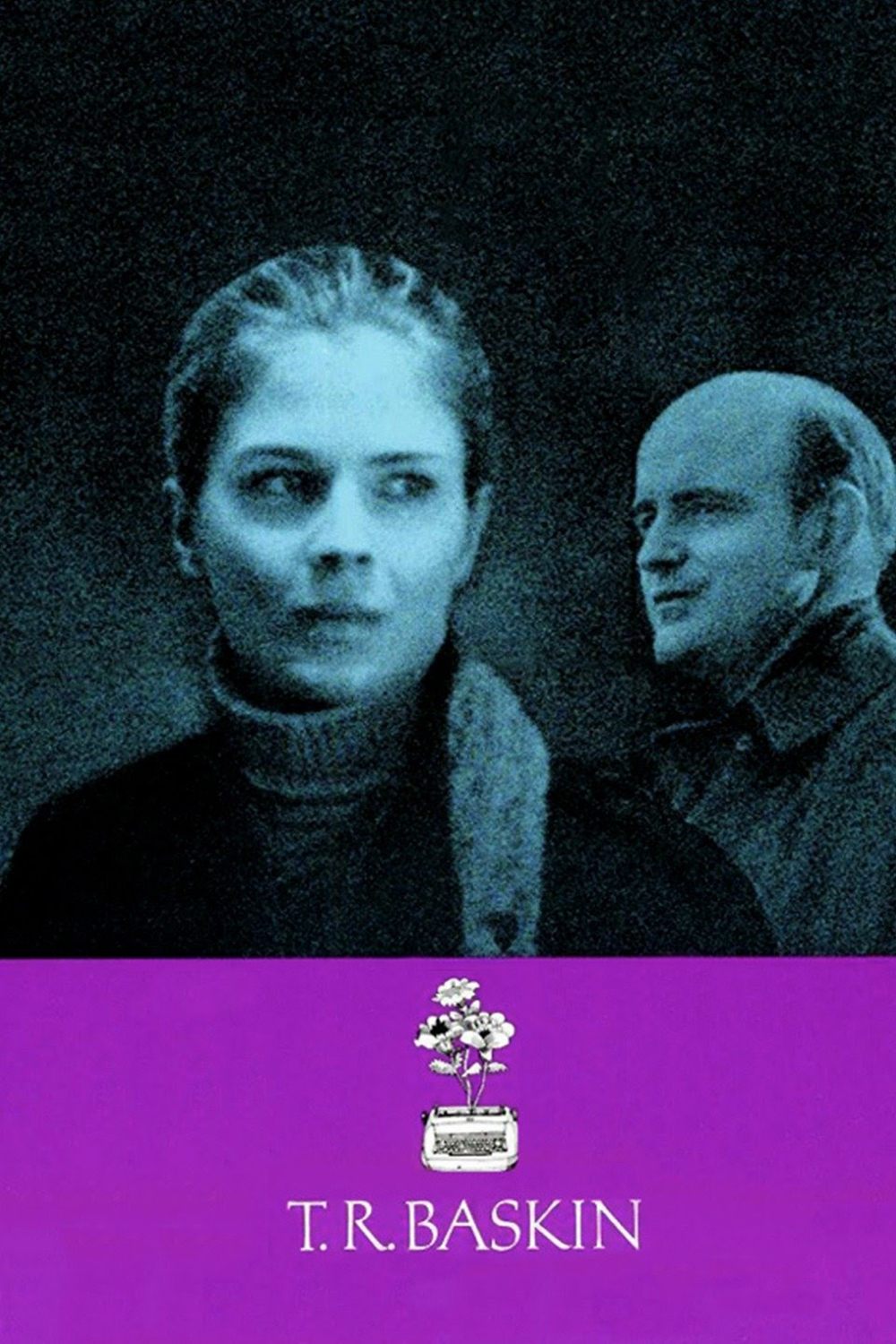 T.R. 