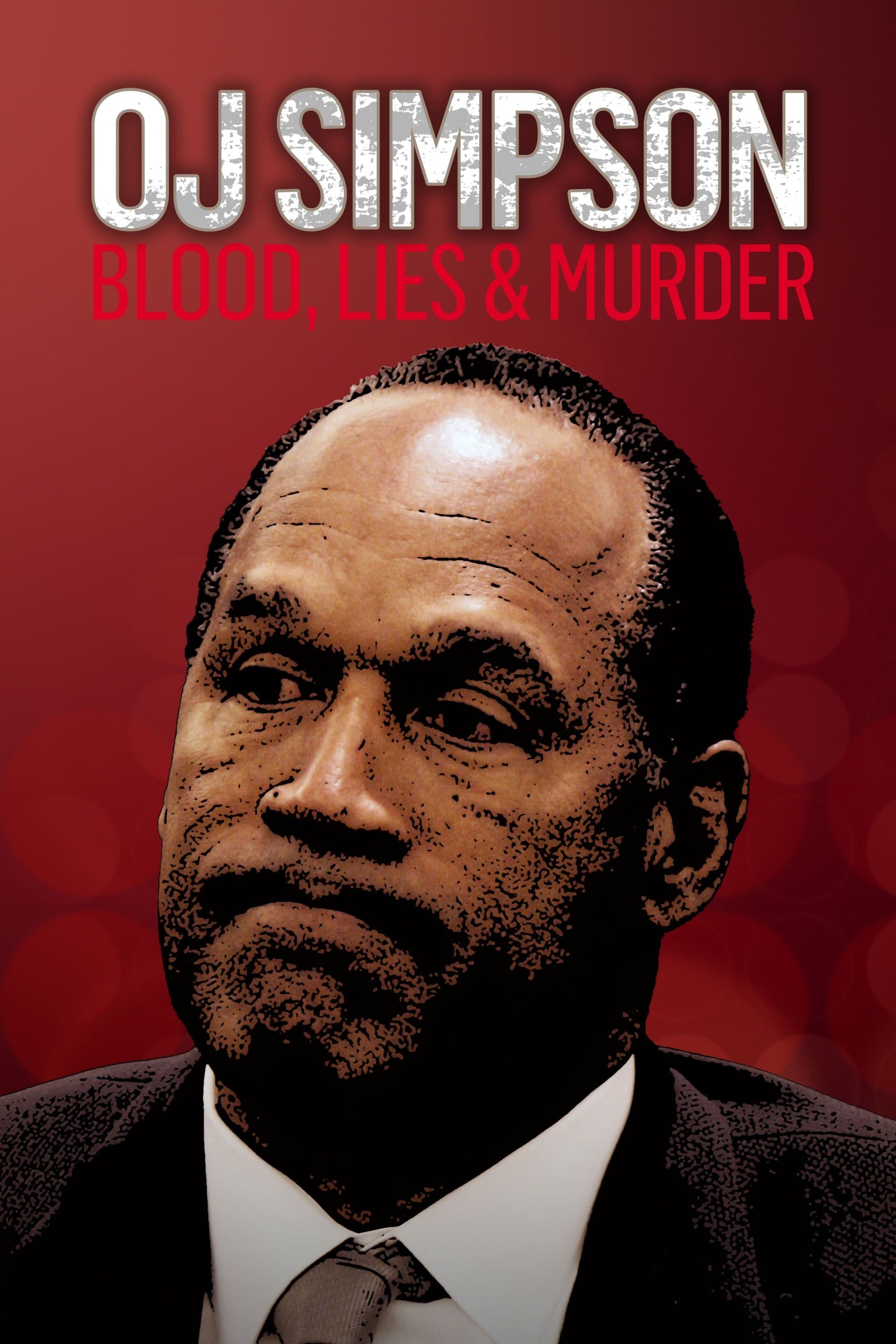 O.J. 
