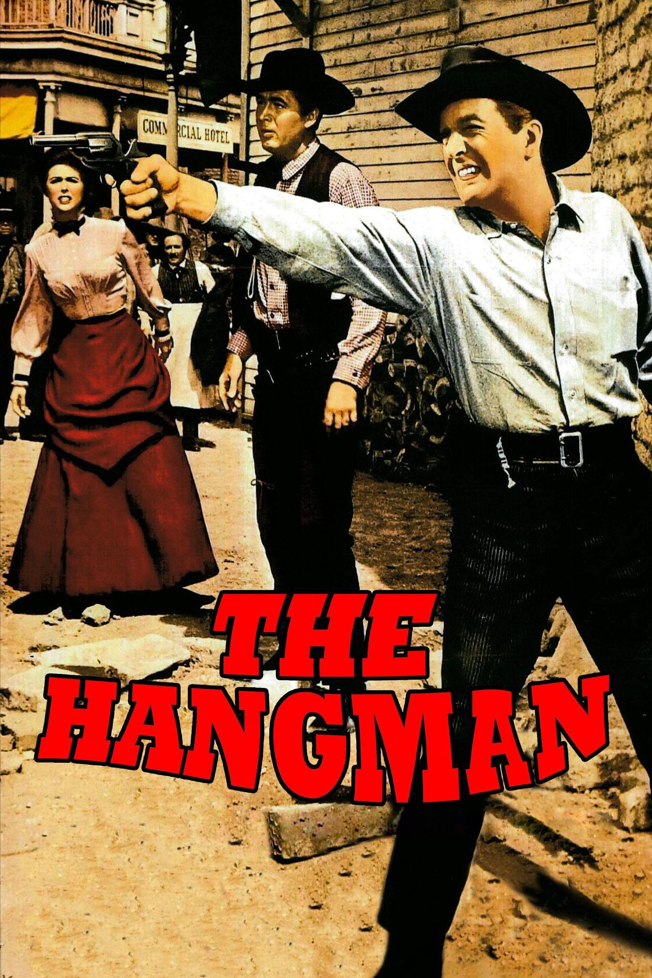 Hangman