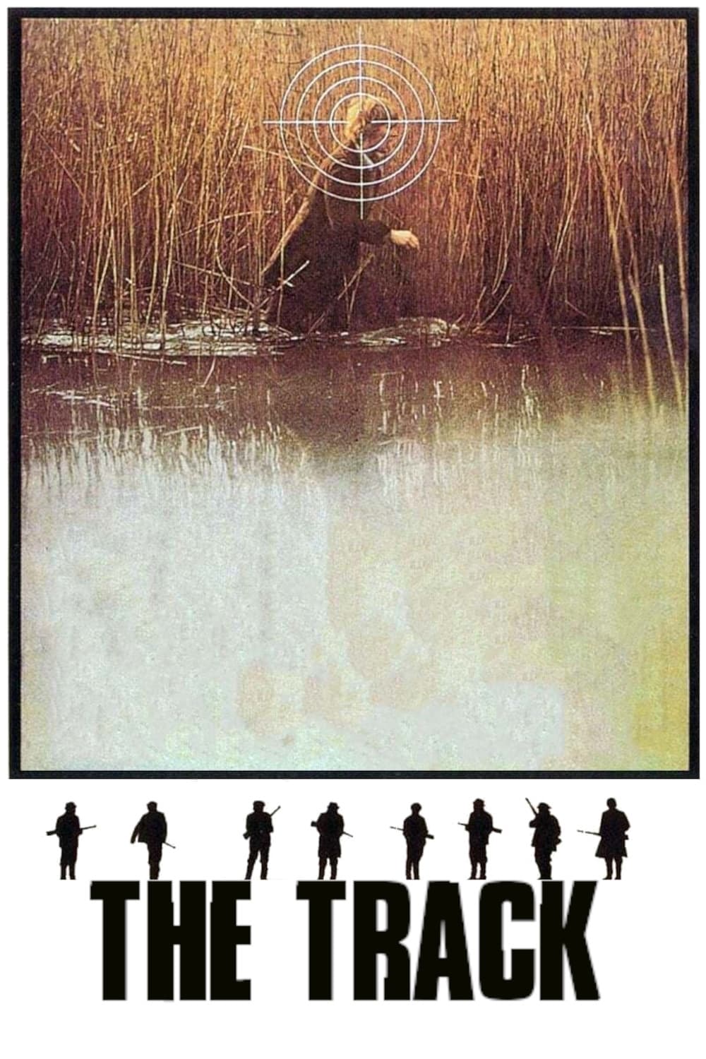 مسیر