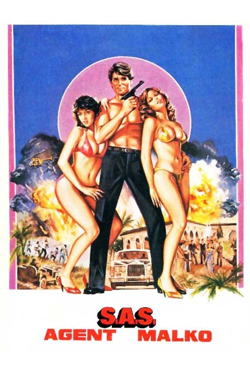 S.A.S. 