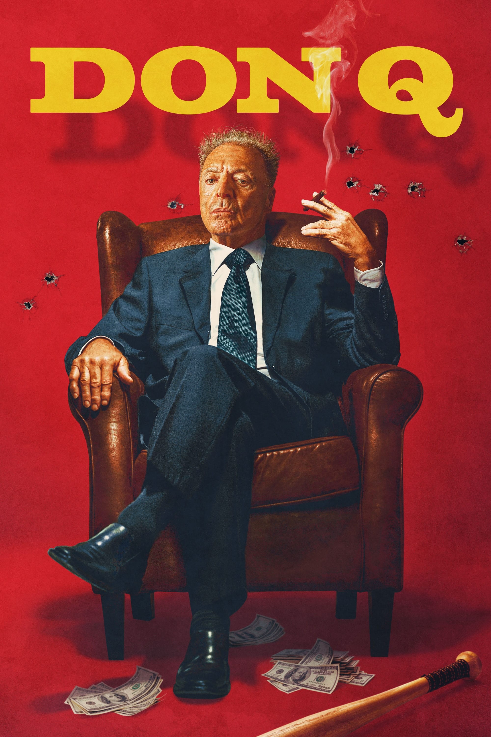 don q