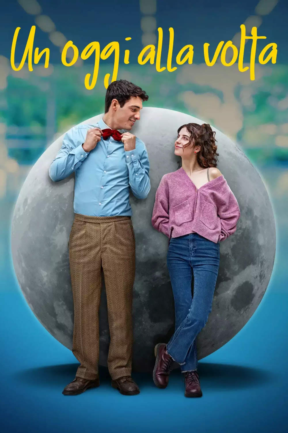 امروز دوباره