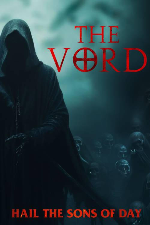 VORD