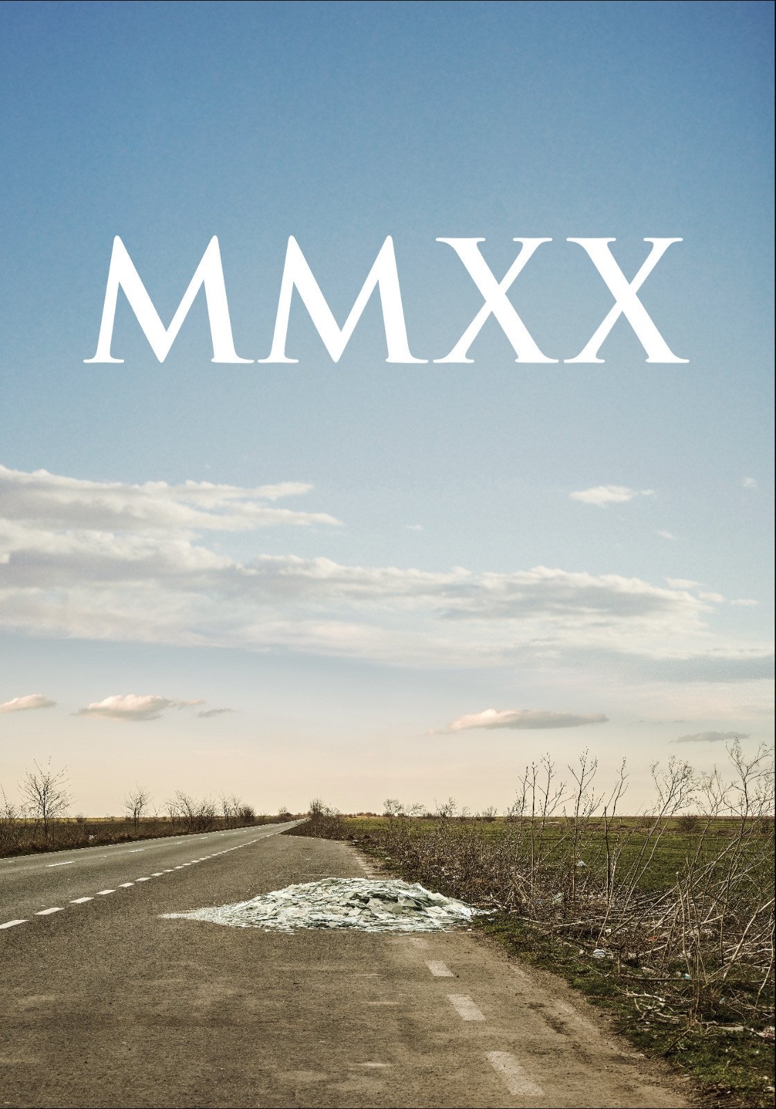 mmxx