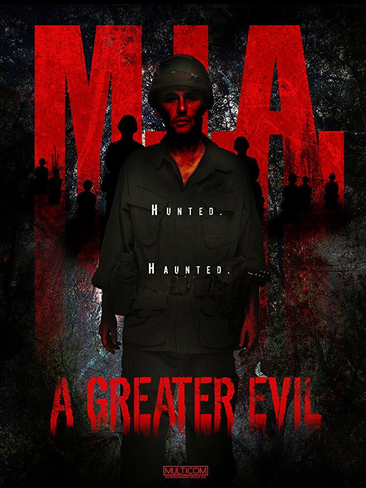 M.I.A. 