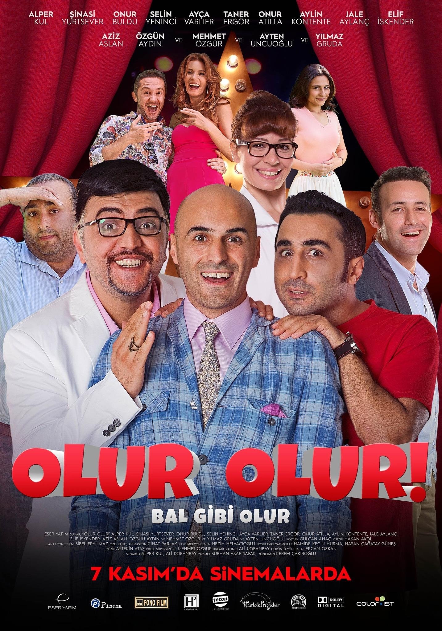 این خواهد بود!