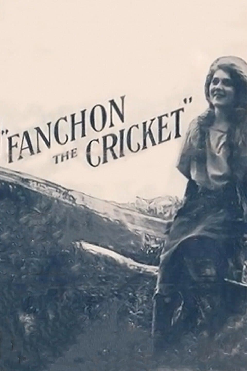Fanchon ، کریکت