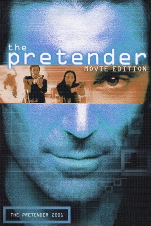 Pretender 2001
