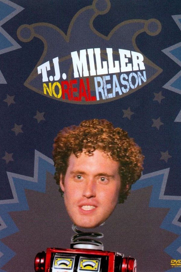 T.J. 