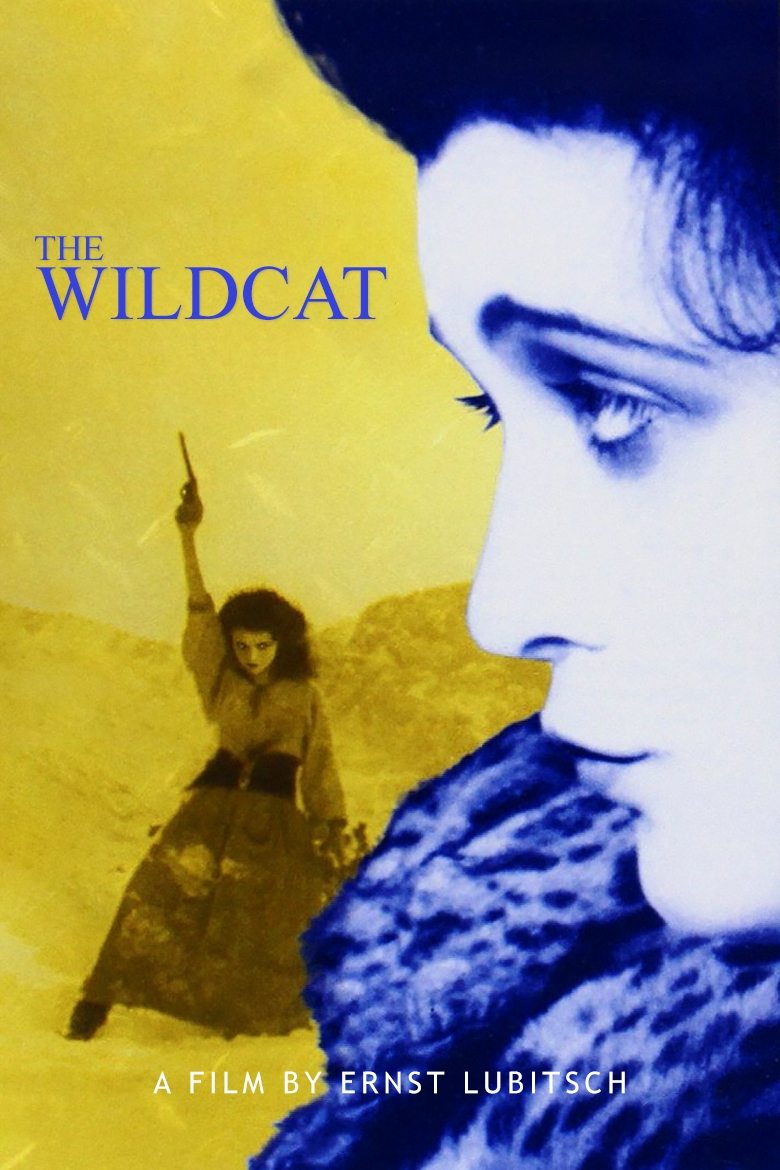 Wildcat