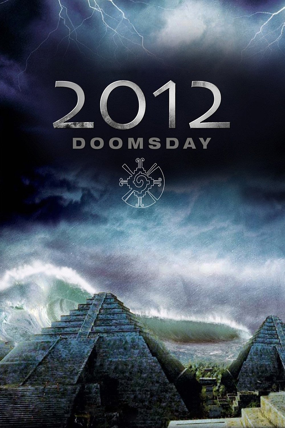 روز رستاخیز 2012