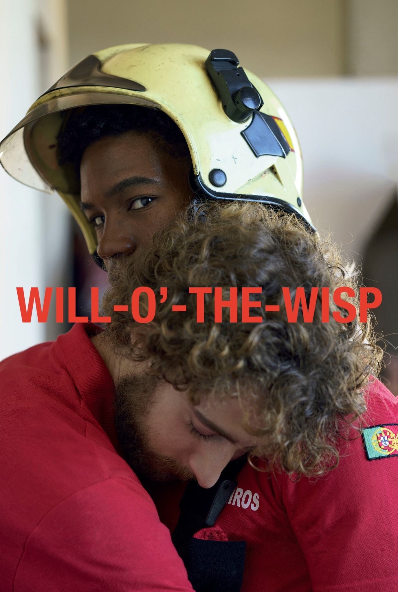 Will-O-WISP
