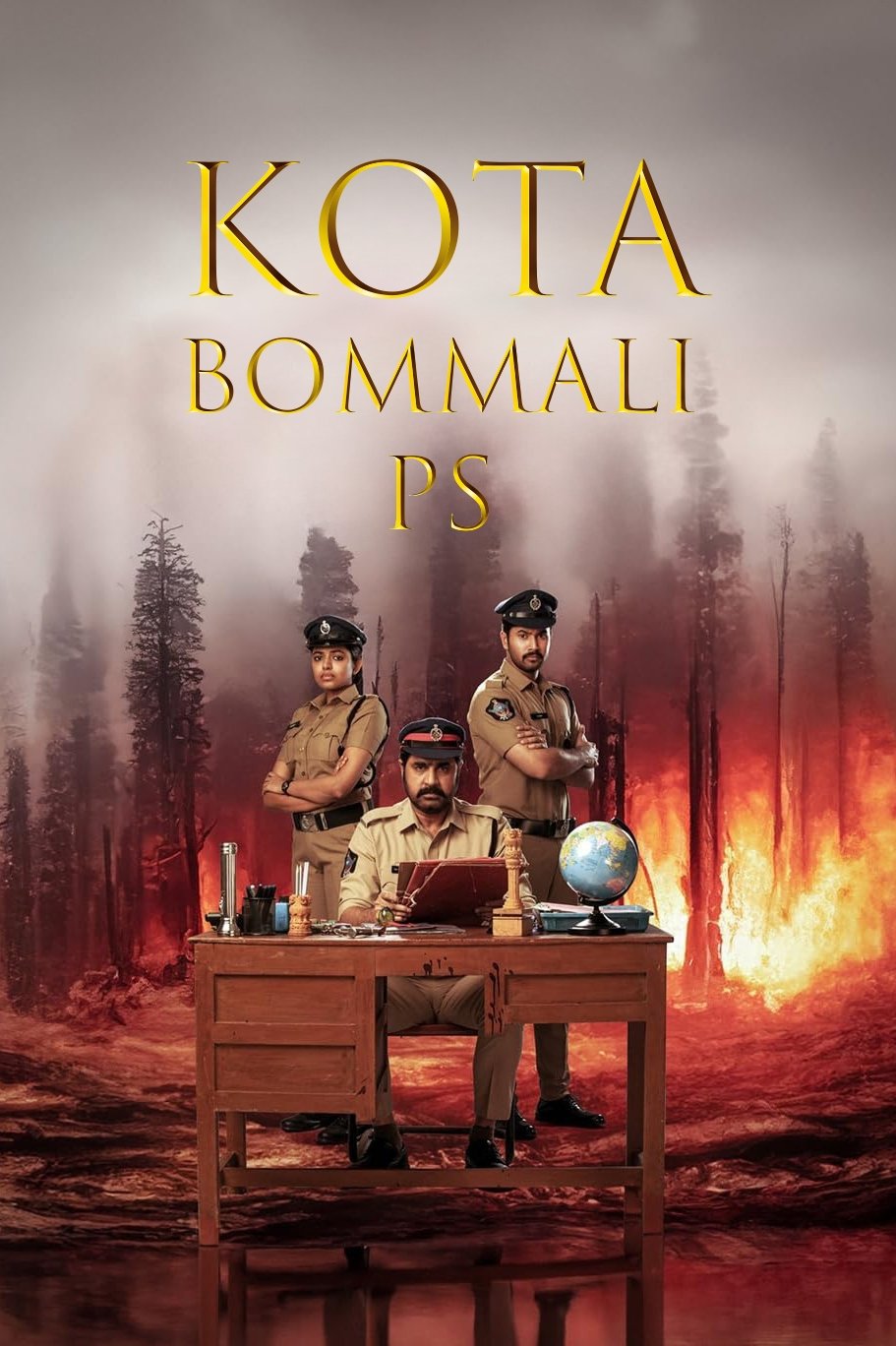 bulmali ps