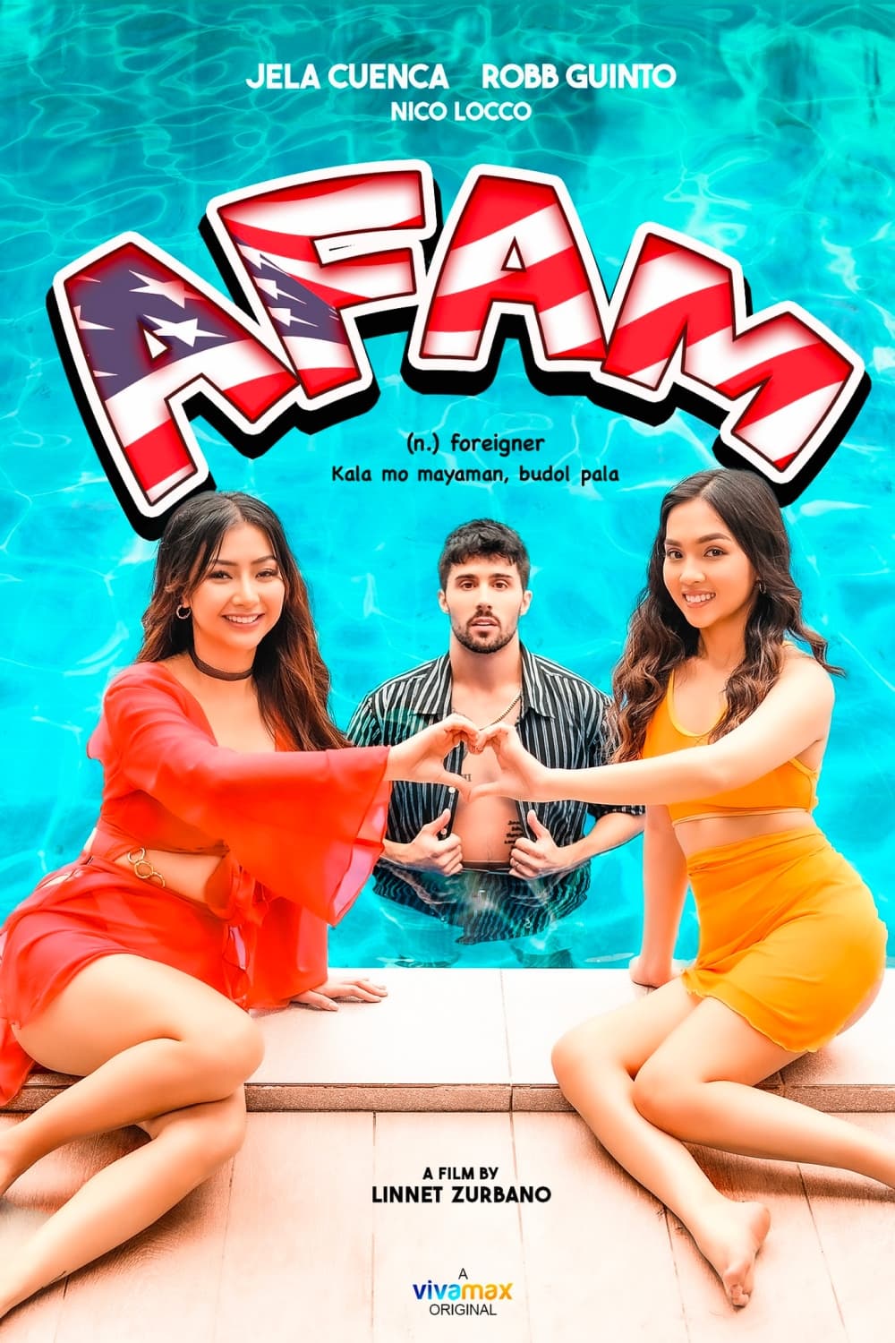 AAM