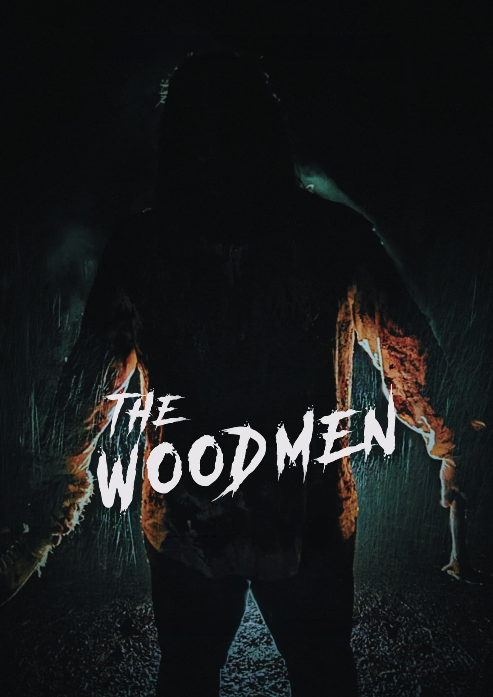 Woodmen