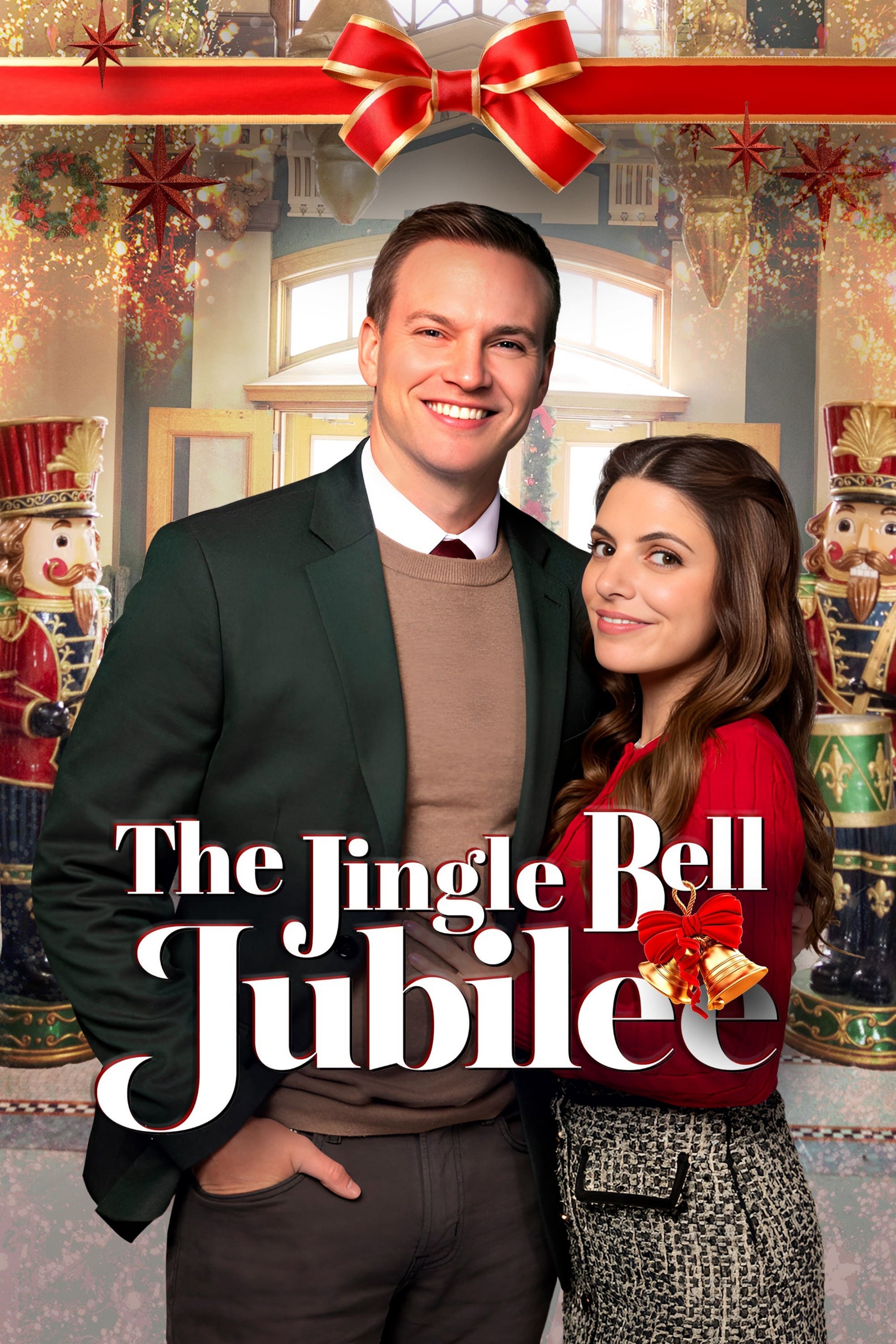 Jinglebell Jubilee