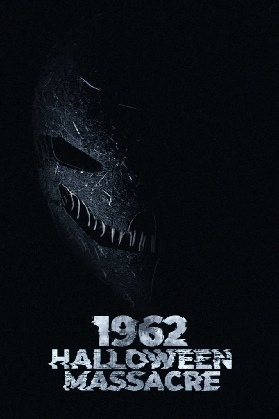 قتل عام هالووین 1962