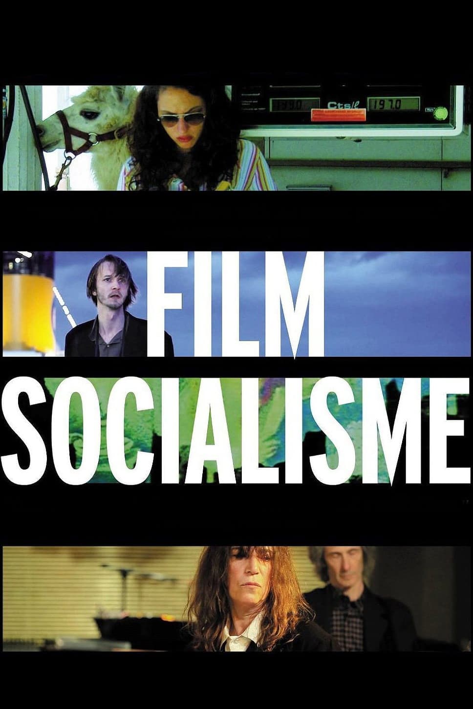 فیلم اجتماعی