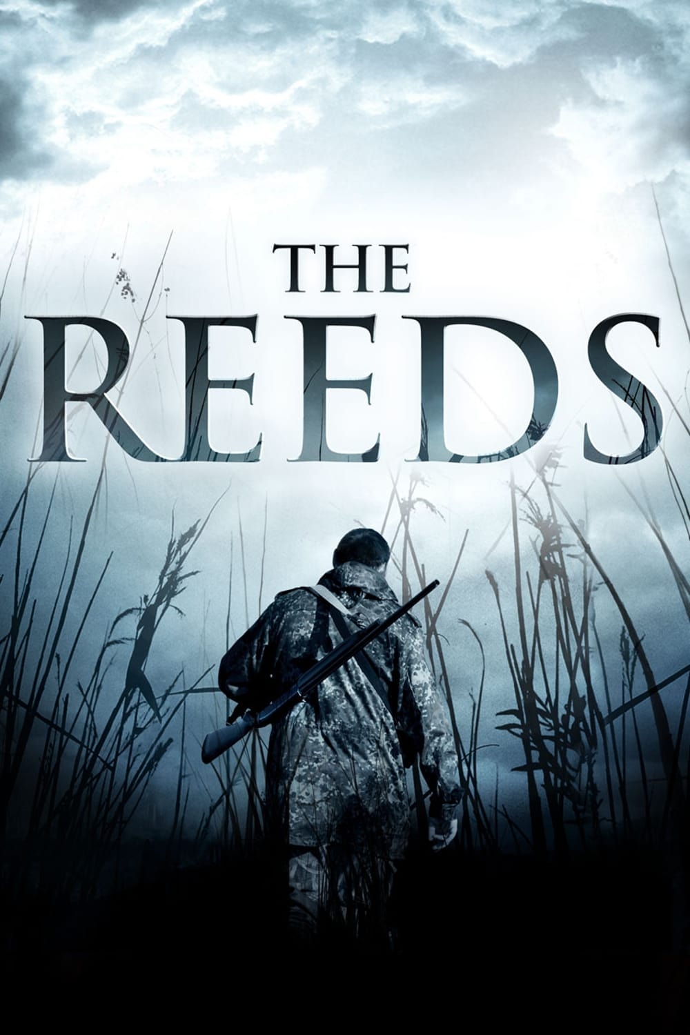 بتون The Reeds