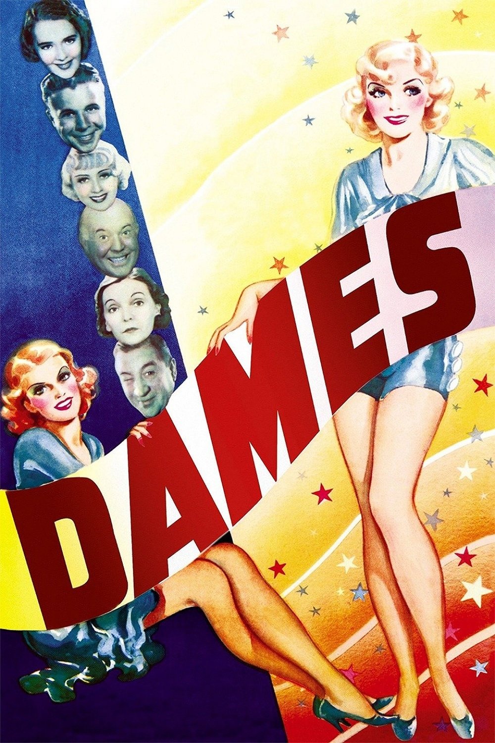 هیچ گونه ترجمه‌ای برای "Dames" موجود نیست.