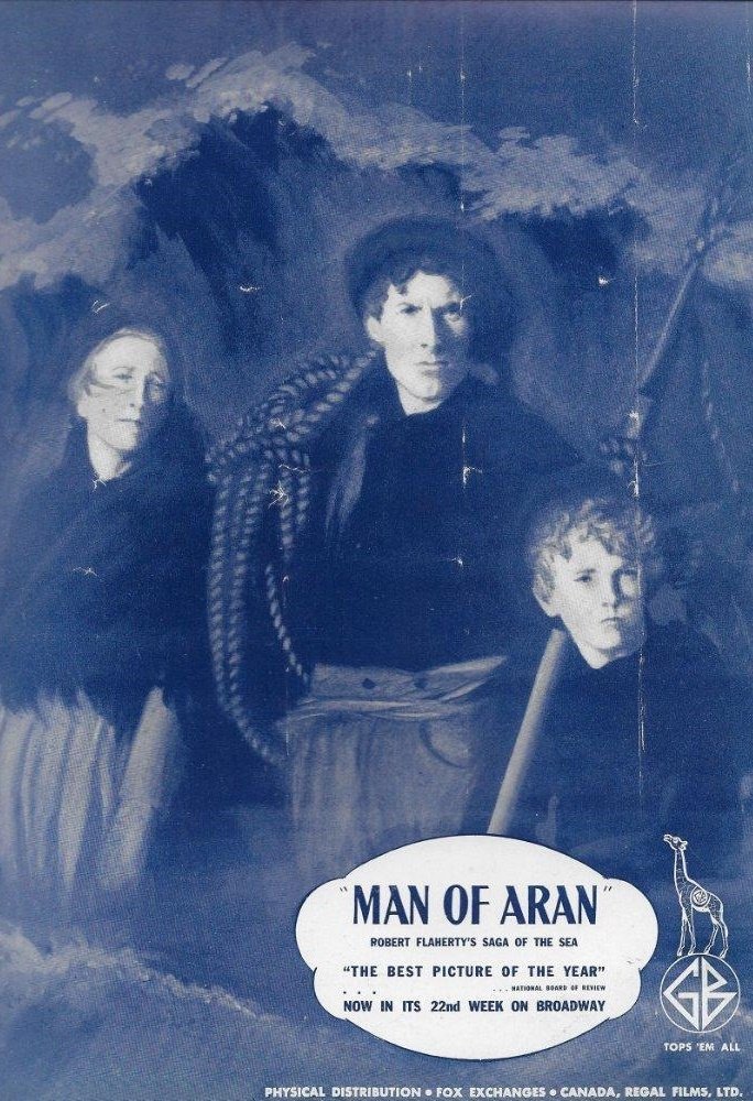 مرد آران