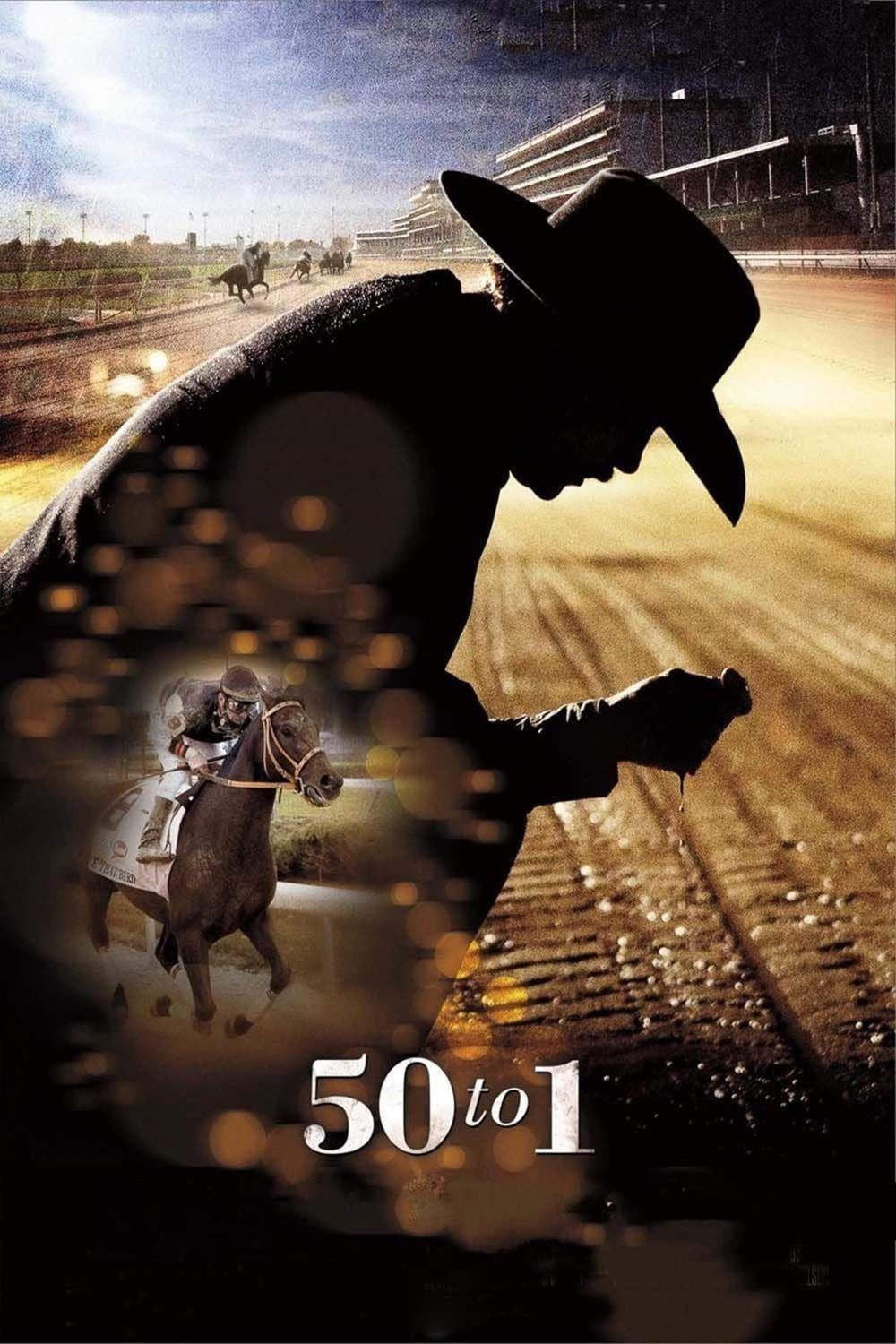 50 تا 1