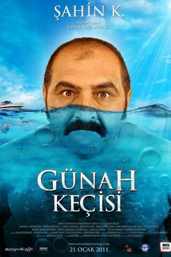 بنیانگذار ناوگان