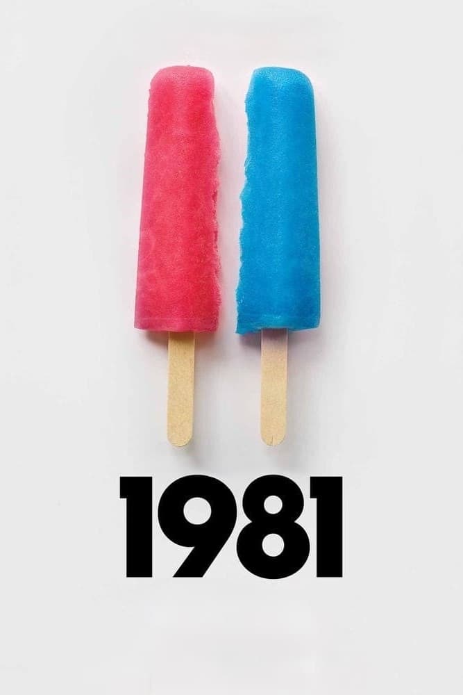 ۱۹۸۱