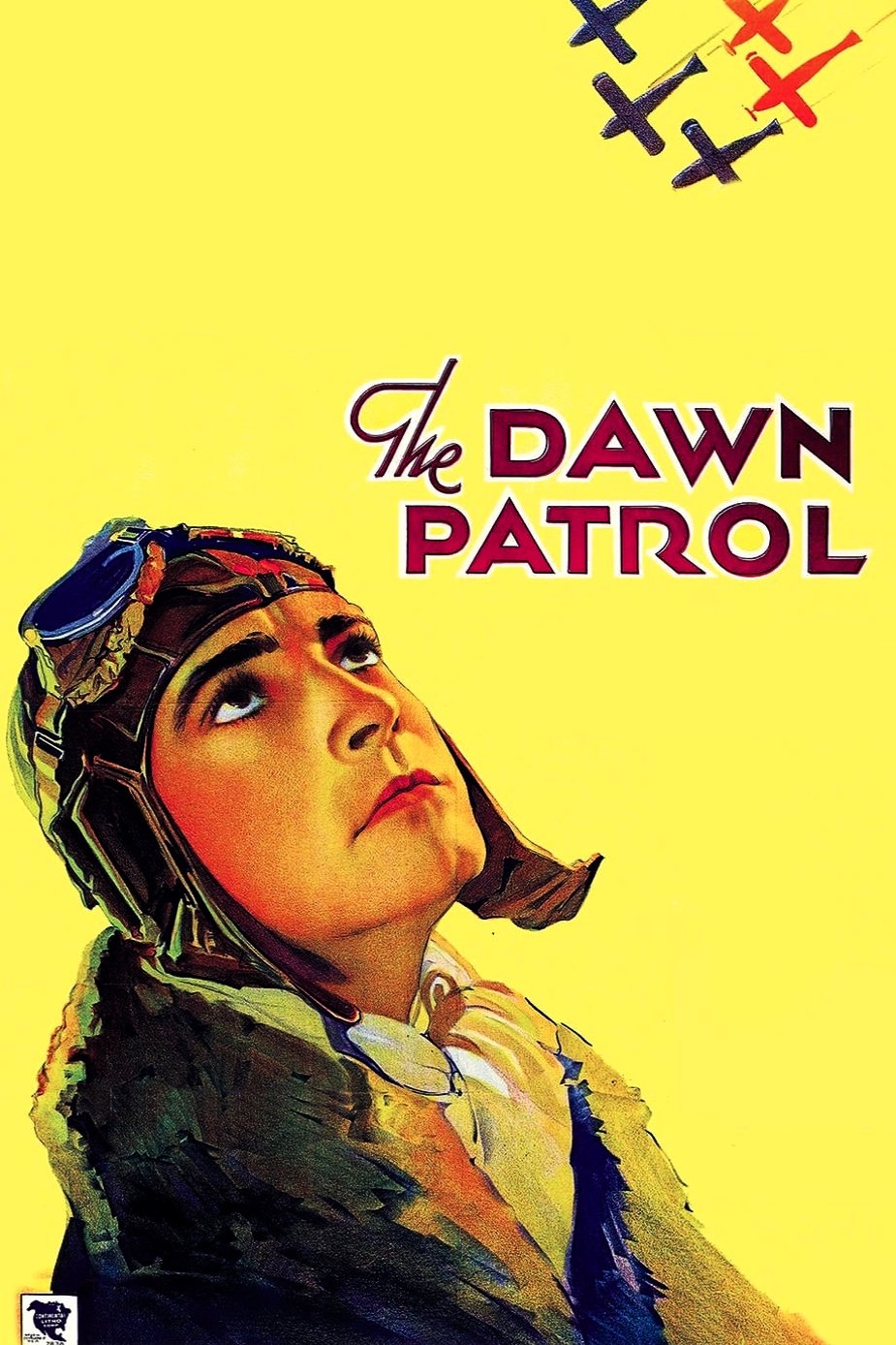 پاسداران سحر