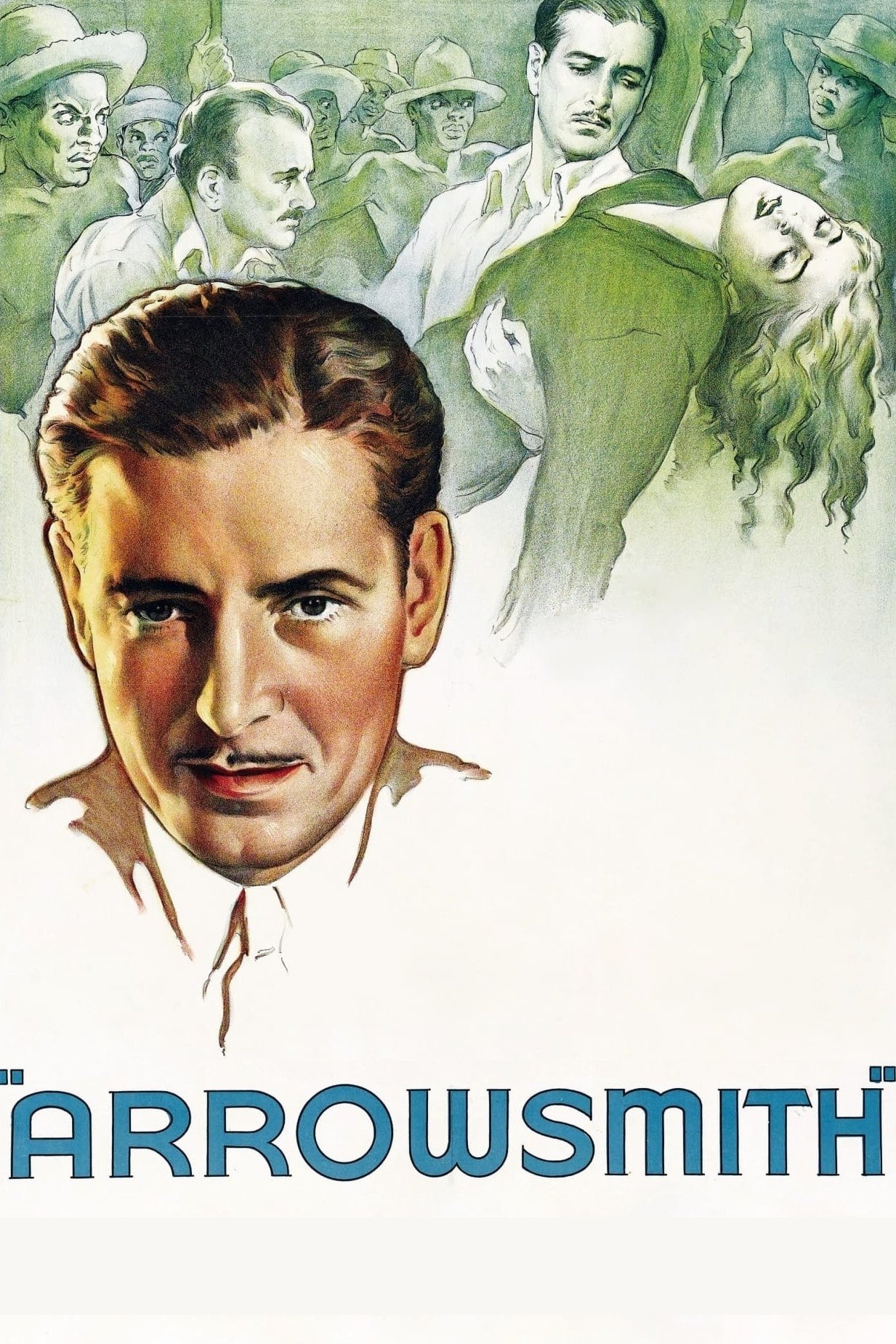 نواب فیلم