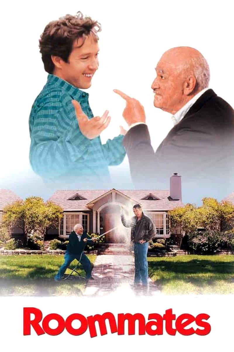 همخونکان
